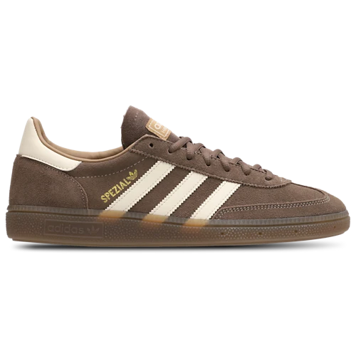 handball spezial earth strata