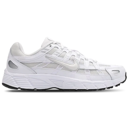 p6000 white