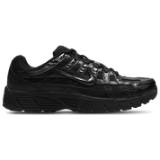 p6000 full black