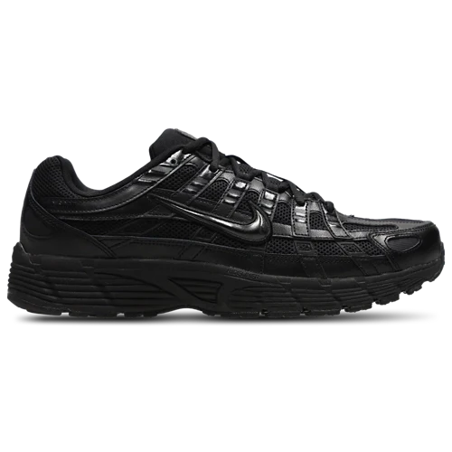 p6000 full black