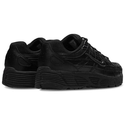 p6000 full black