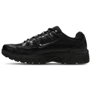 p6000 full black