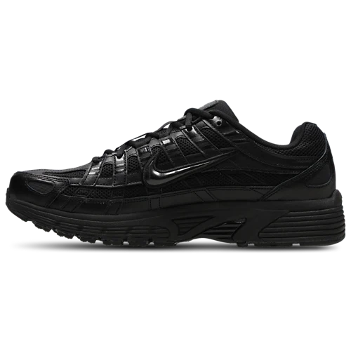 p6000 full black