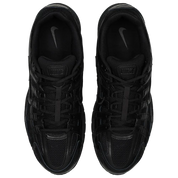 p6000 full black