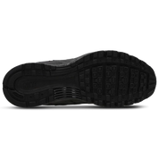 p6000 full black