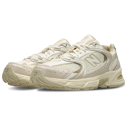 530 beige