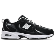 530 black