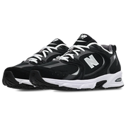 530 black