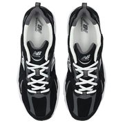 530 black