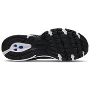 530 black
