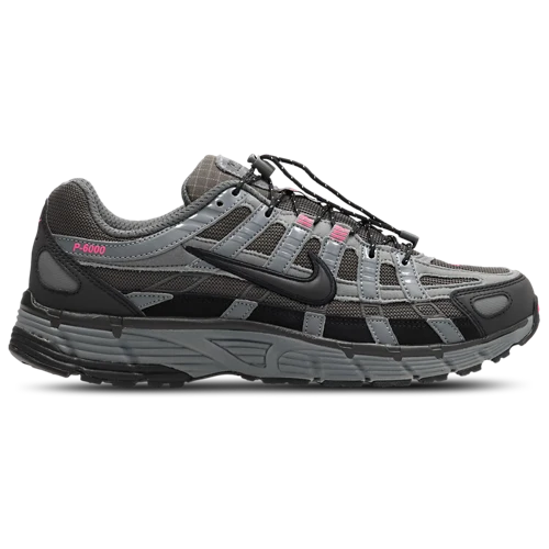 p6000 iron grey