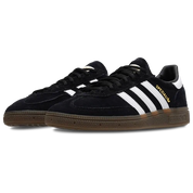 Handball Spezial core black