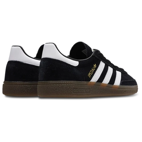 Handball Spezial core black