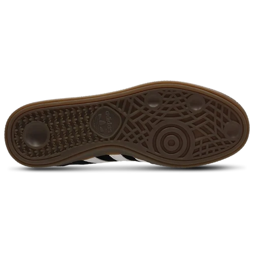 Handball Spezial core black