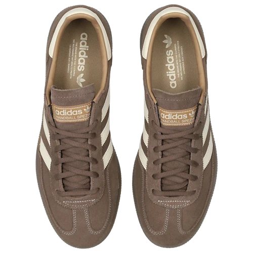 handball spezial earth strata
