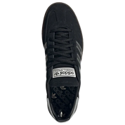 handball spezial silver metallic
