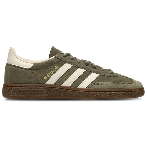handball spezial olive strata