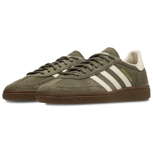handball spezial olive strata