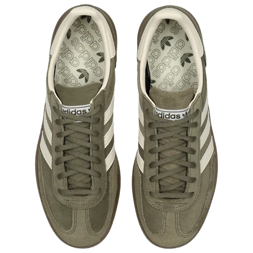 handball spezial olive strata
