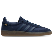 handball spezial night indigo
