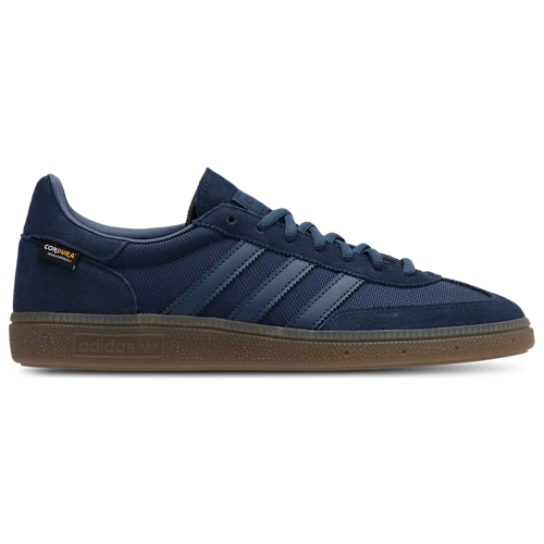 handball spezial night indigo