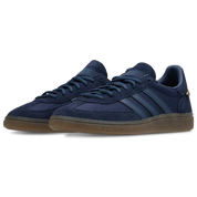 handball spezial night indigo