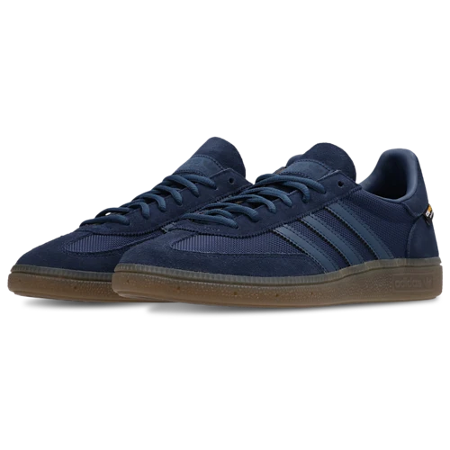 handball spezial night indigo