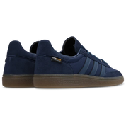 handball spezial night indigo