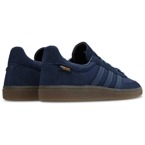 handball spezial night indigo