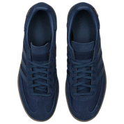 handball spezial night indigo