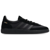handball spezial full black