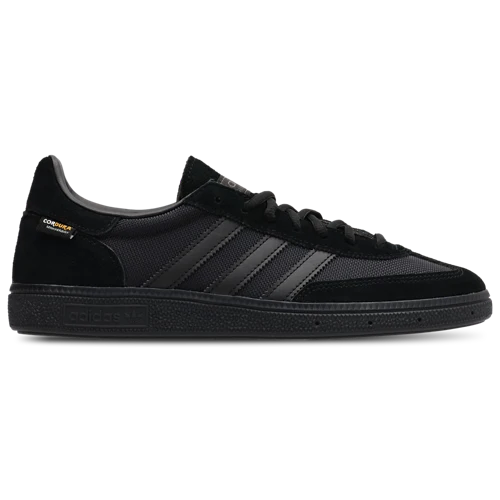 handball spezial full black