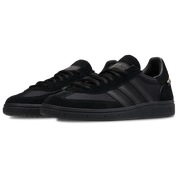 handball spezial full black