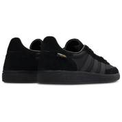 handball spezial full black