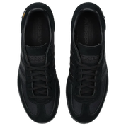 handball spezial full black