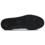 handball spezial full black