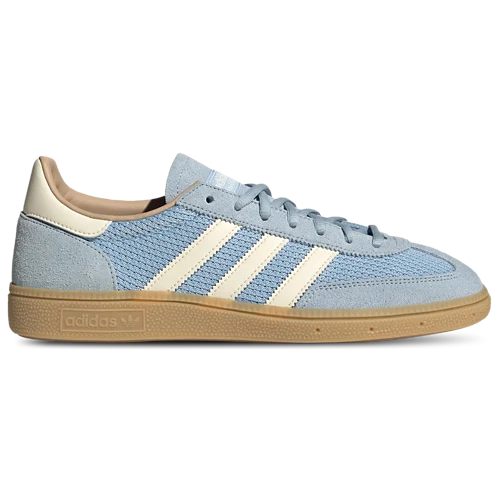 handball spezial clear sky