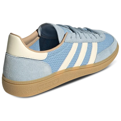 handball spezial clear sky
