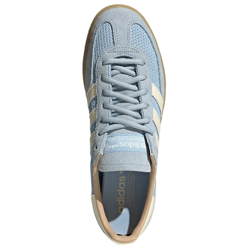 handball spezial clear sky