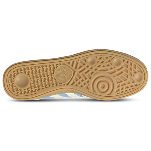 handball spezial clear sky