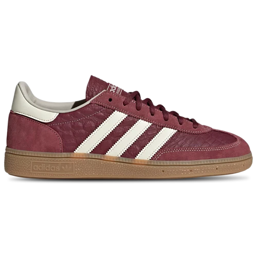 handball spezial shadow red