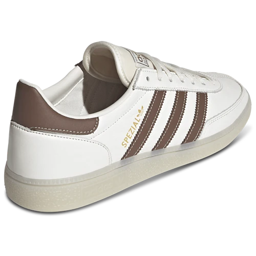 handball spezial core white