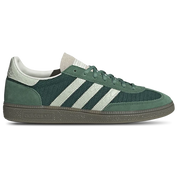handball spezial linen green