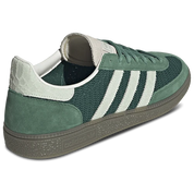 handball spezial linen green