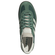 handball spezial linen green