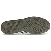 handball spezial linen green
