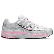 p6000 Pink Rise