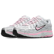 p6000 Pink Rise
