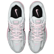 p6000 Pink Rise