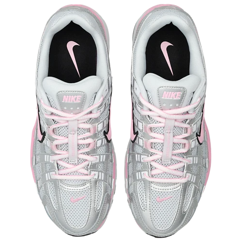 p6000 Pink Rise